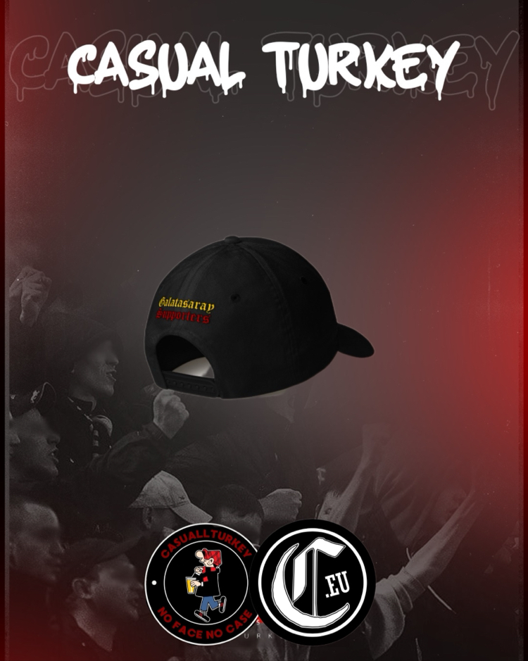  Ultras Gala