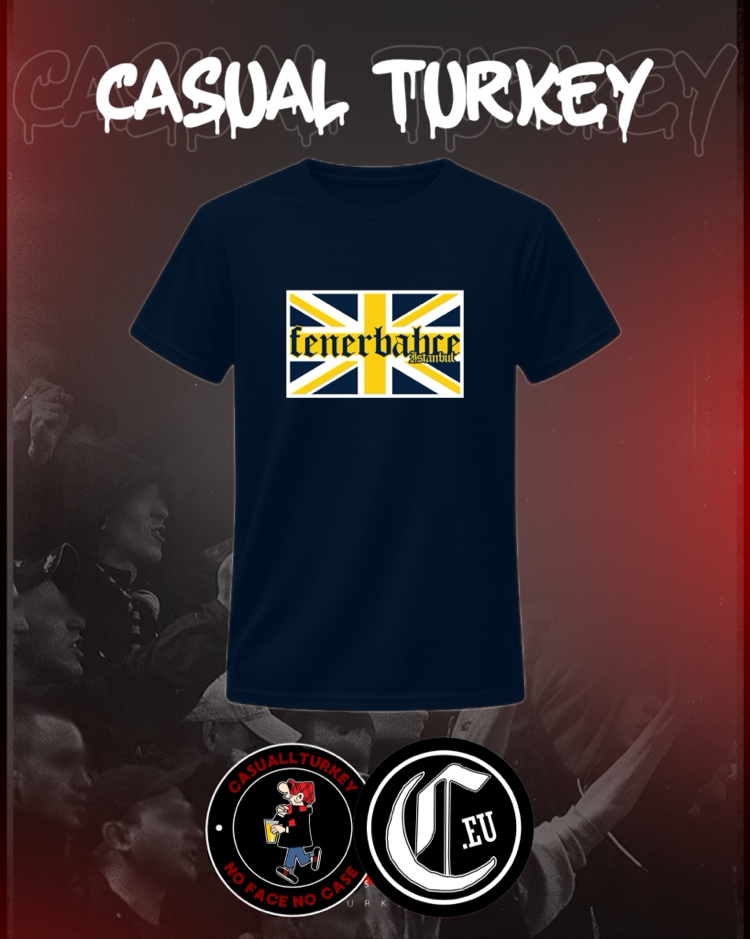 Fenerbahçe 