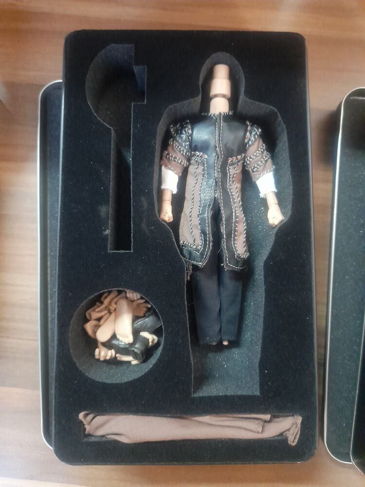 Cg Toys 