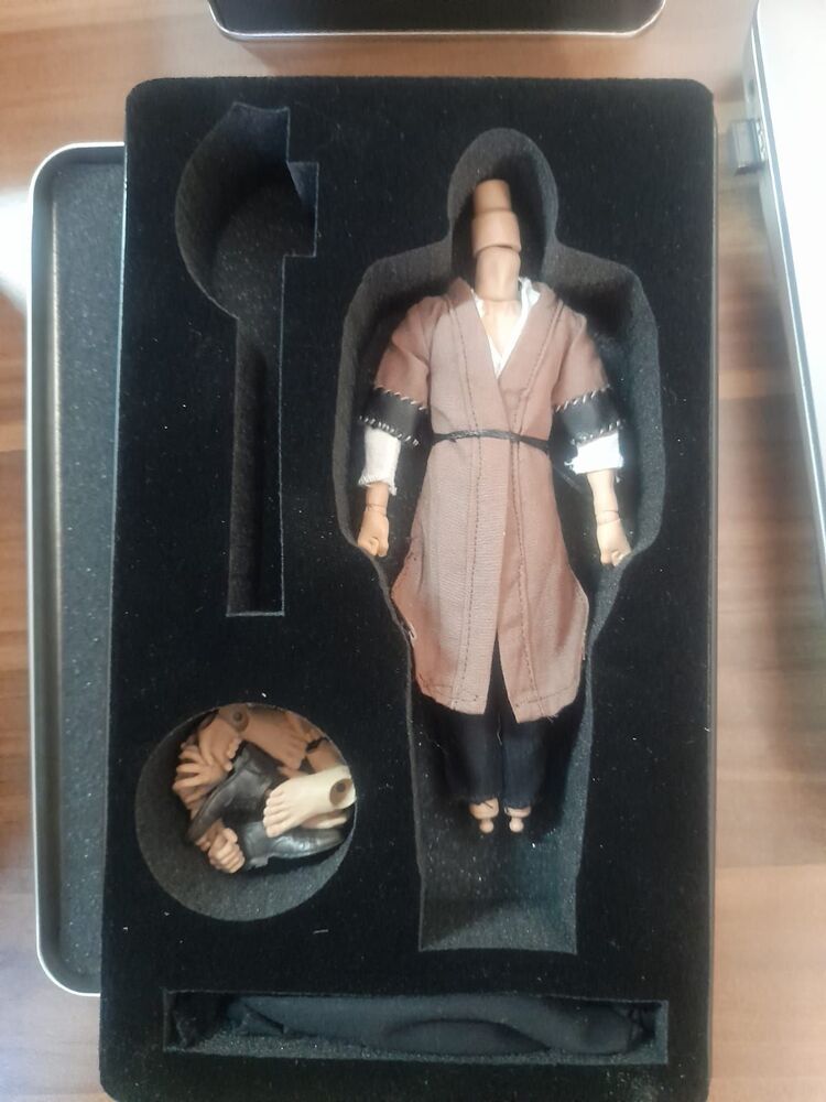 Cg Toys 