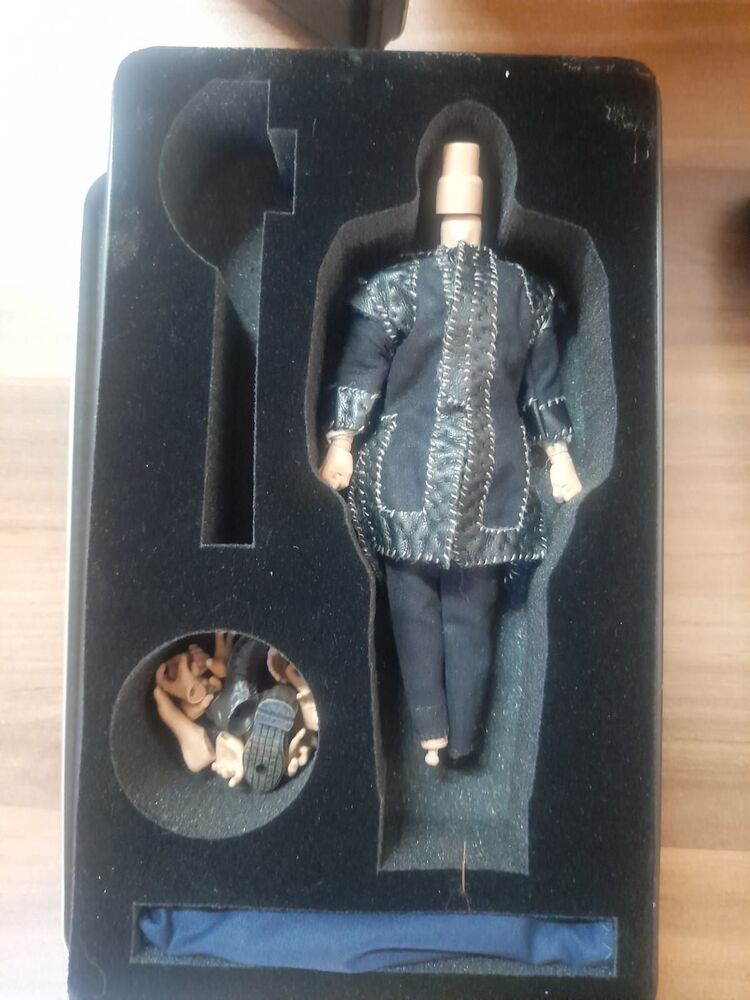 Cg Toys 