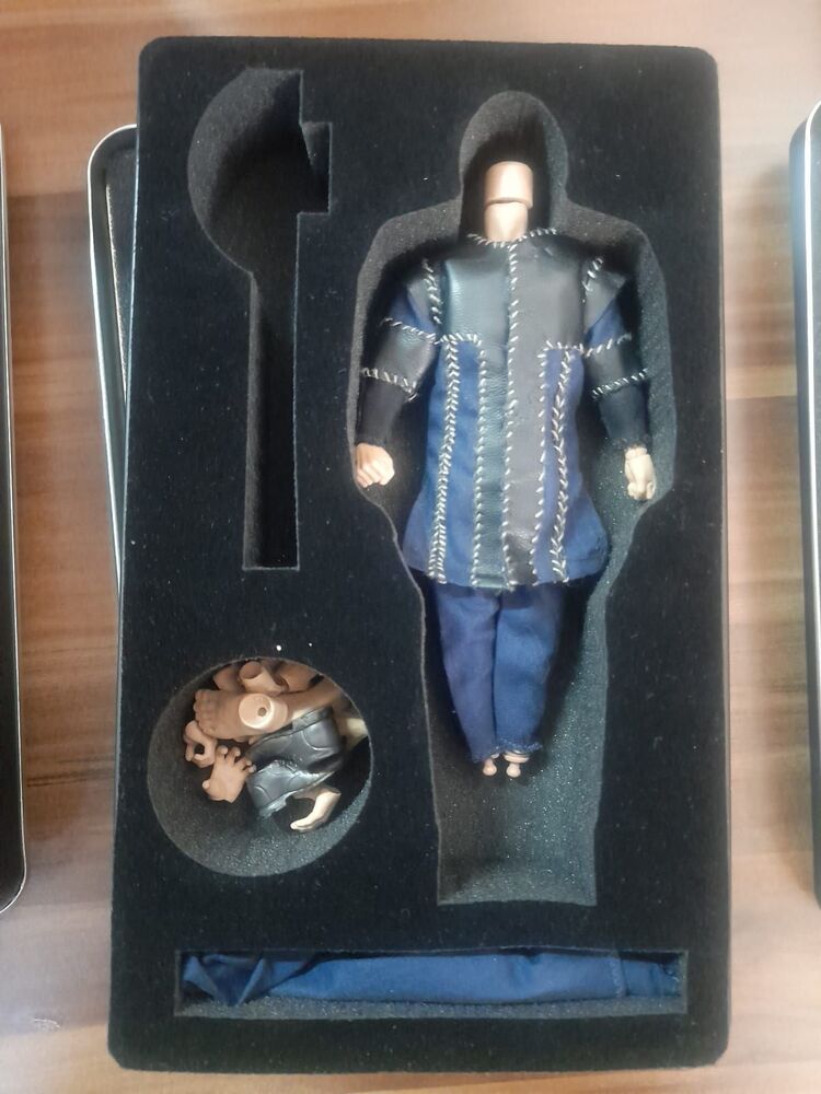 Cg Toys 