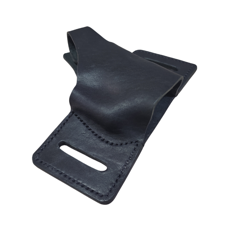 Canik TP-9 METE, Sarsılmaz SAR9, Walther, Girsan, Glock 17/19 - Yarım Kelebek
