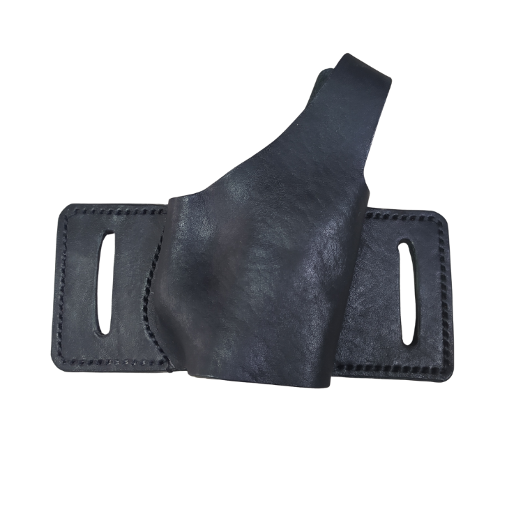 Canik TP-9 METE, Sarsılmaz SAR9, Walther, Girsan, Glock 17/19 - Yarım Kelebek