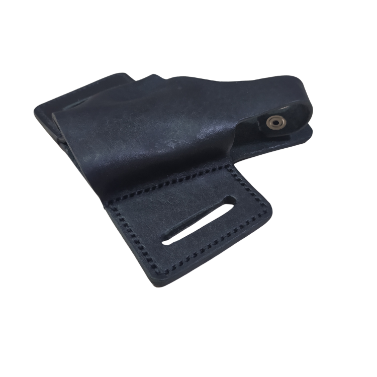 Canik TP-9 METE, Sarsılmaz SAR9, Walther, Girsan, Glock 17/19 - Yarım Kelebek