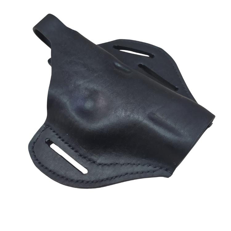 Canik TP-9 METE, Sarsılmaz SAR9, Walther, Girsan, Glock 17/19 - Tam Kelebek