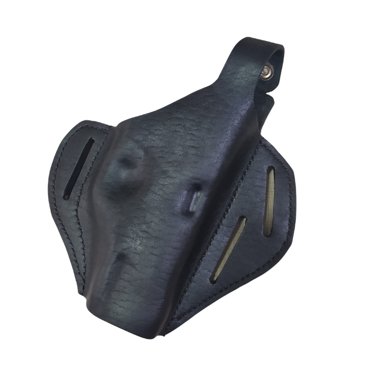 Canik TP-9 METE, Sarsılmaz SAR9, Walther, Girsan, Glock 17/19 - Tam Kelebek