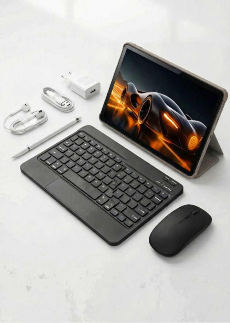 HELLOPED 17 PRO MAX TABLET