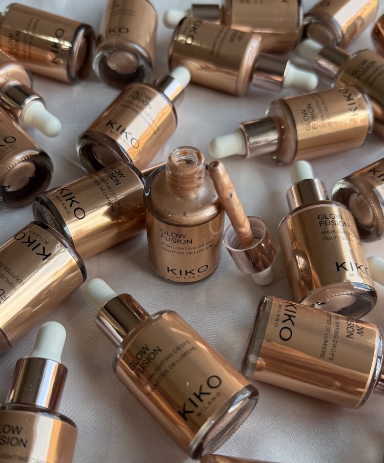 Kiko Milano Aydınlatıcı (02)