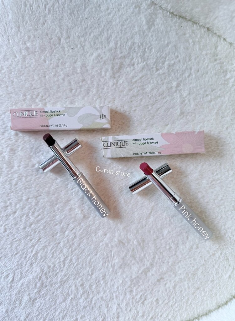 CLINIQUE Lipstick