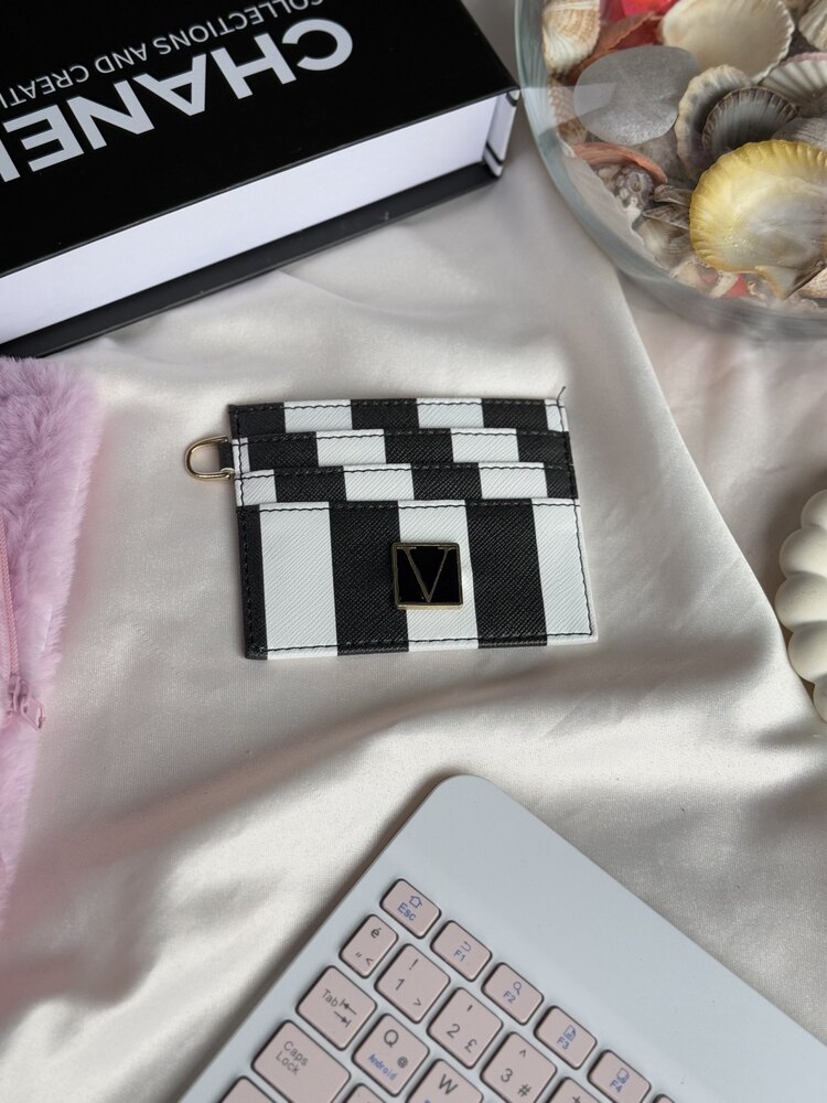 VS mini kartlık 