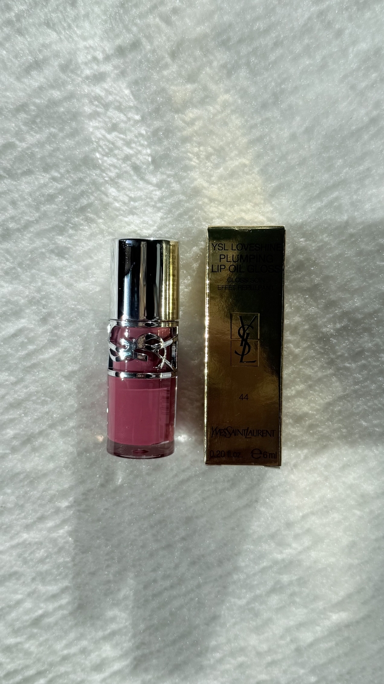 Ysl lip oil (44)