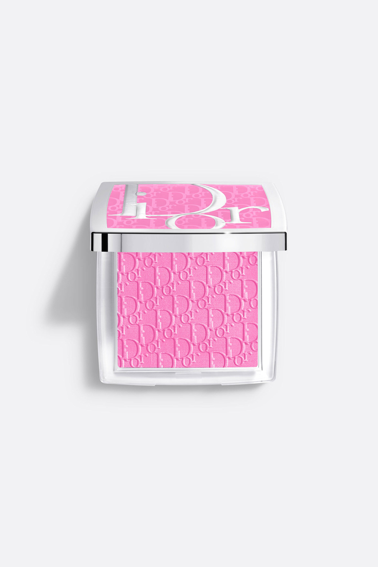 Dior Backstage Rosy Glow Blush - Allık (001 pink)