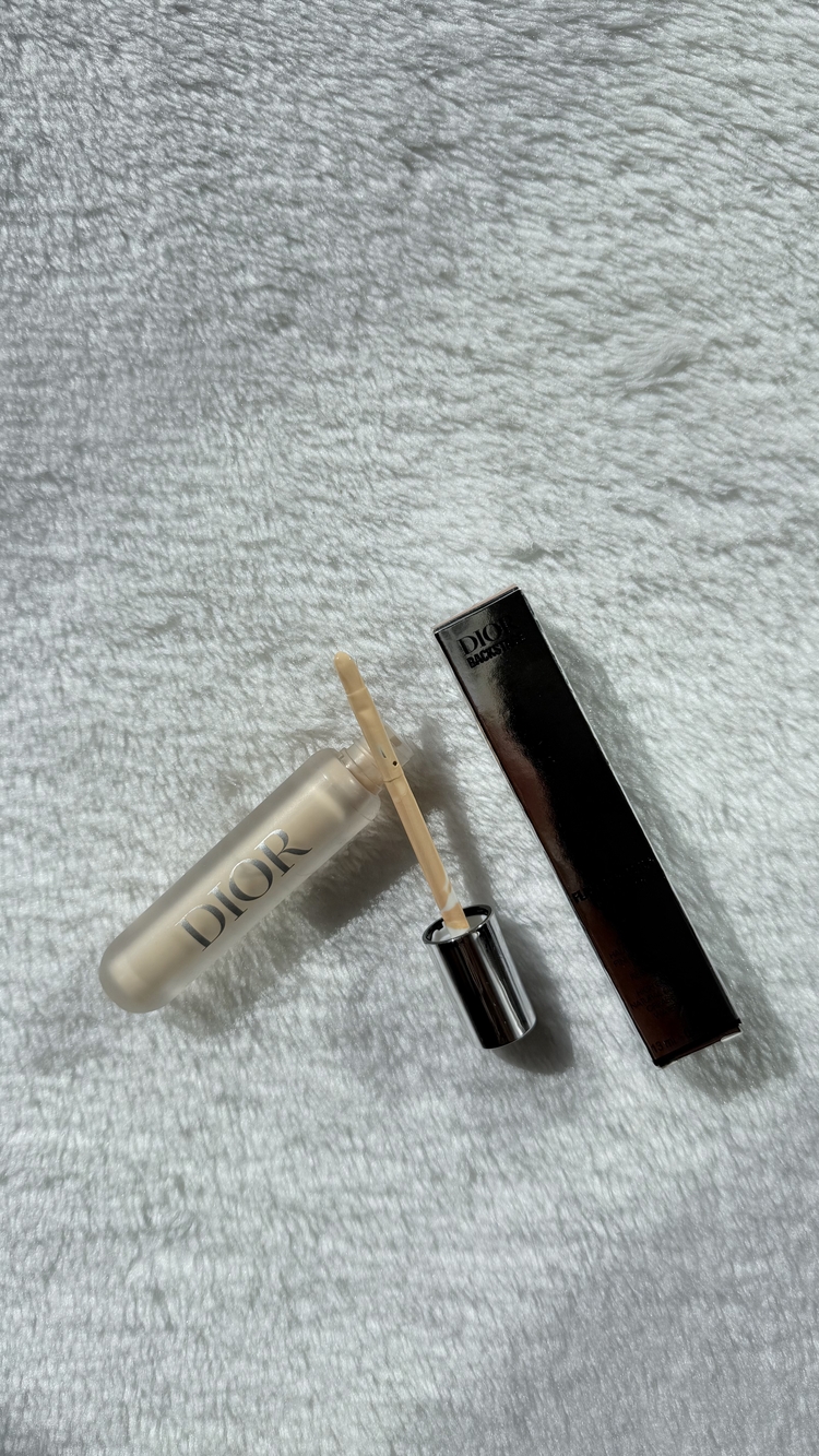 Dior Concealer Göz Altı Kapatıcısı (1N)