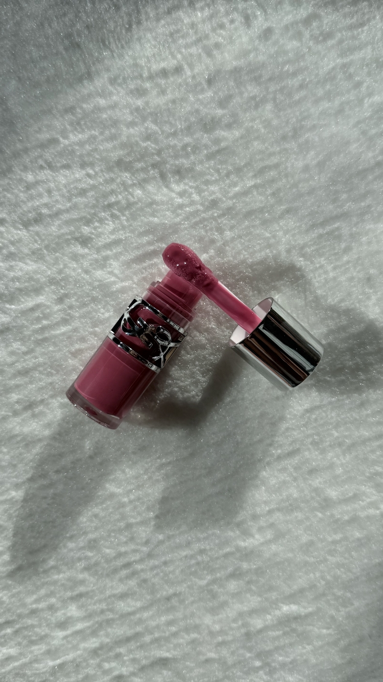 Ysl lip oil (44)