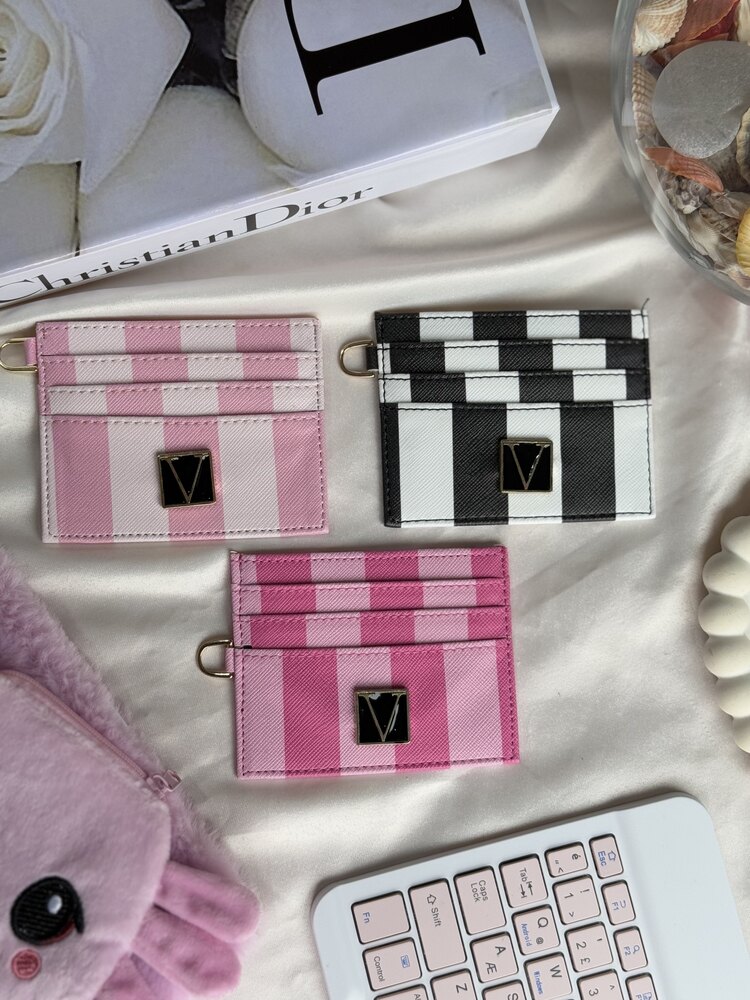 VS mini kartlık 
