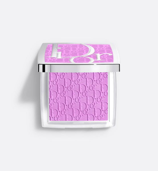 Dior Backstage Rosy Glow Blush - Allık (063 pink lilac)