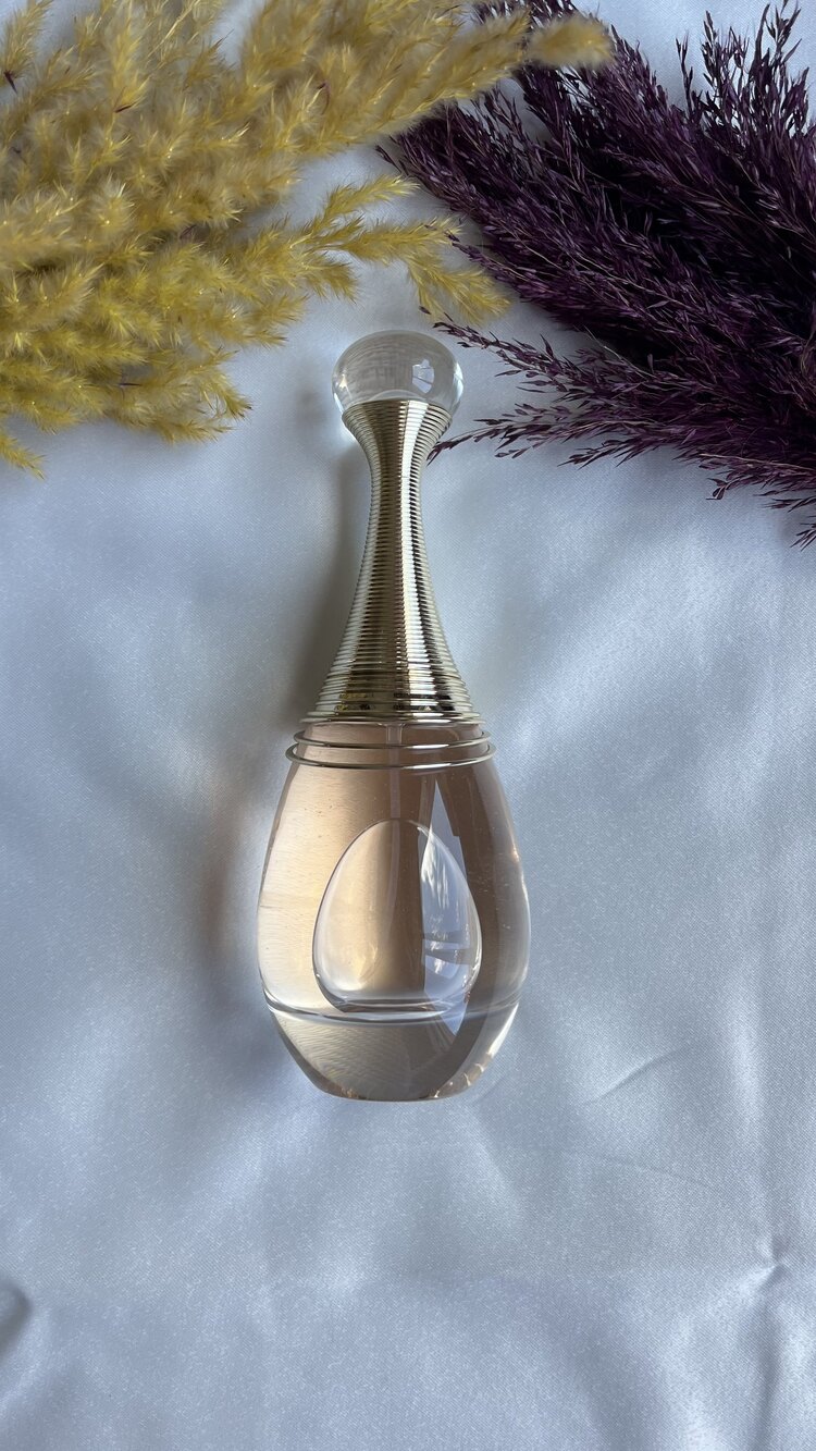 Dior Jadore Edt 100 Ml bayan parfüm 