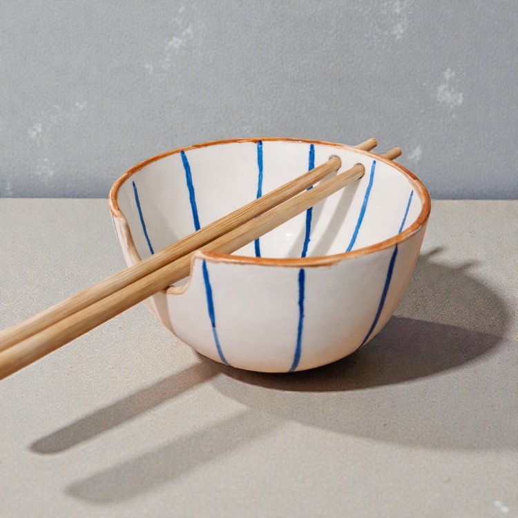 noodle kasesi 1