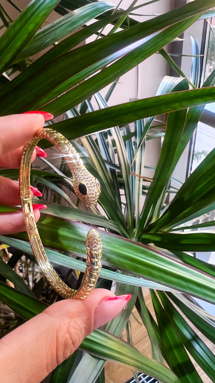 Snake