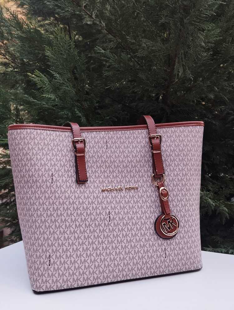 MICHAEL KORS Kadın Çantası