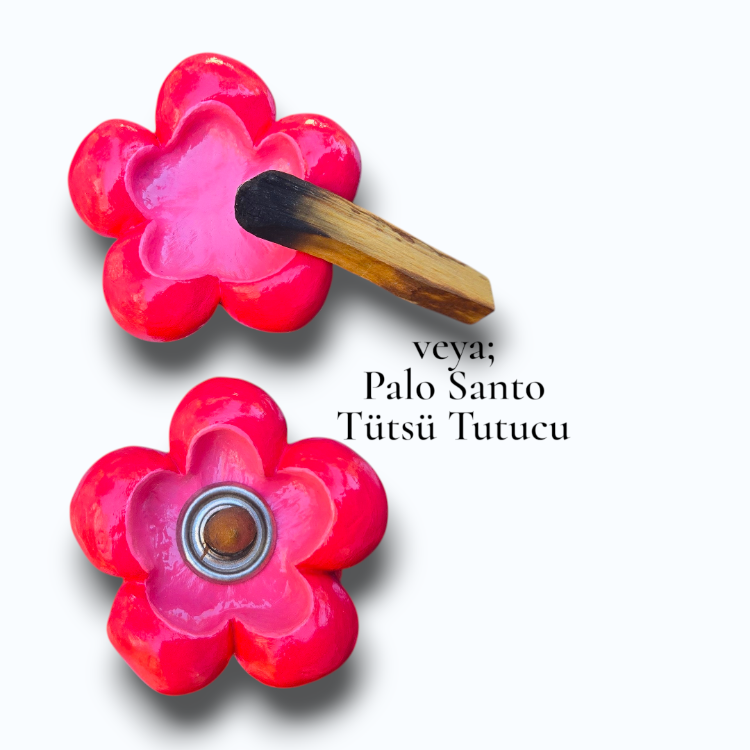 Pulimera