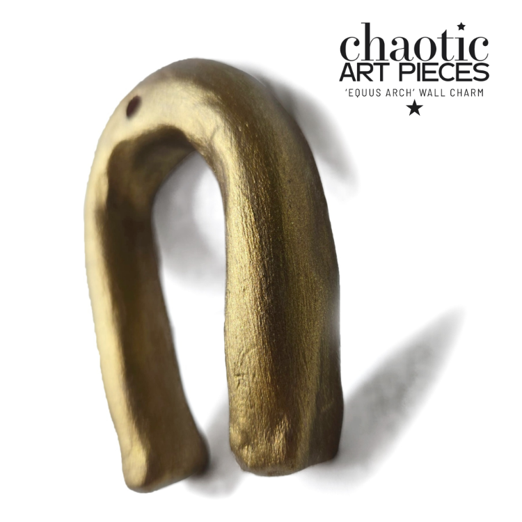 Equus Arch