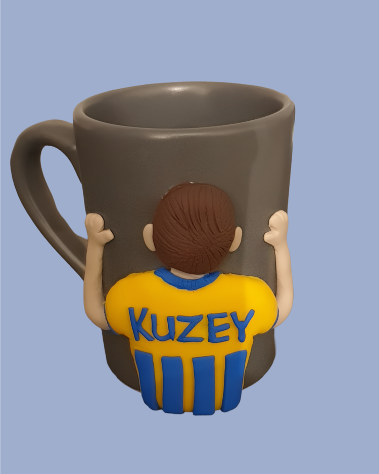futbol tutkunlarına