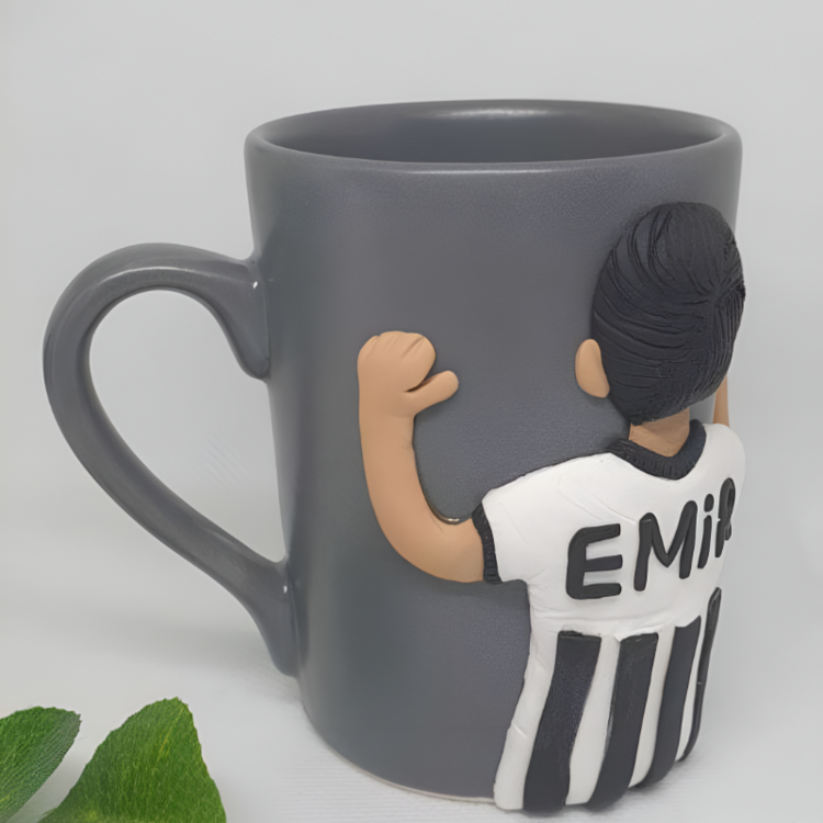 futbol tutkunlarına