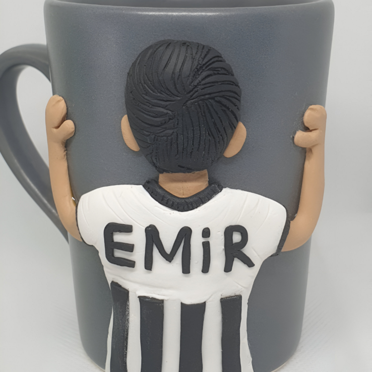 futbol tutkunlarına