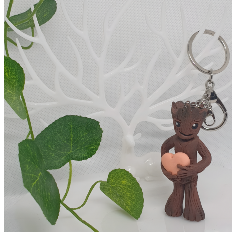 Groot