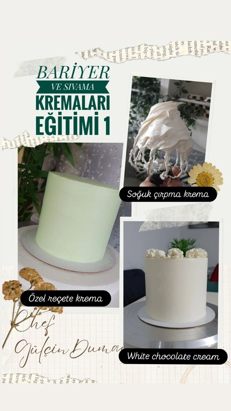DIŞ KREMALAR 1