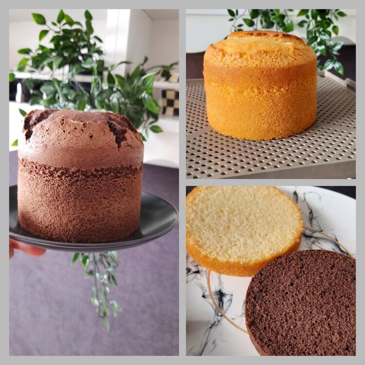 8.BENTO CAKE EĞİTİMİ