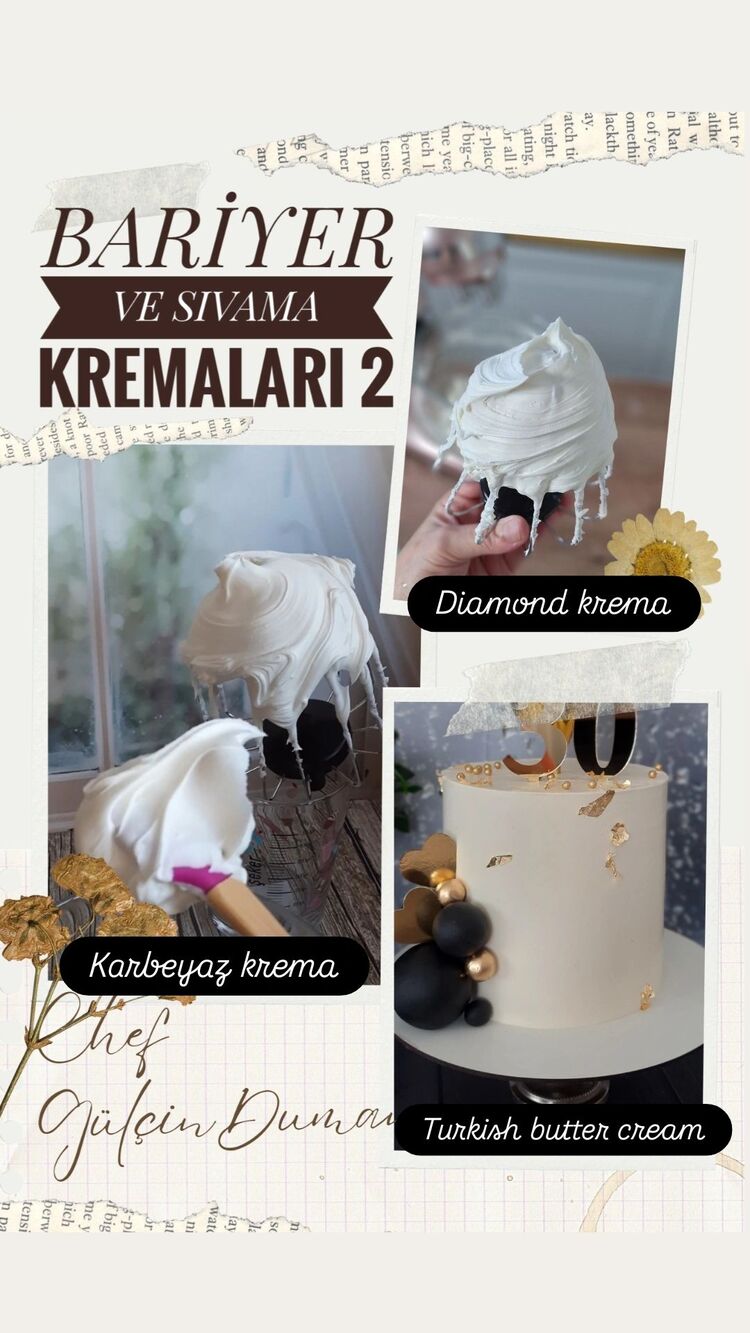 DIŞ KREMALAR 2