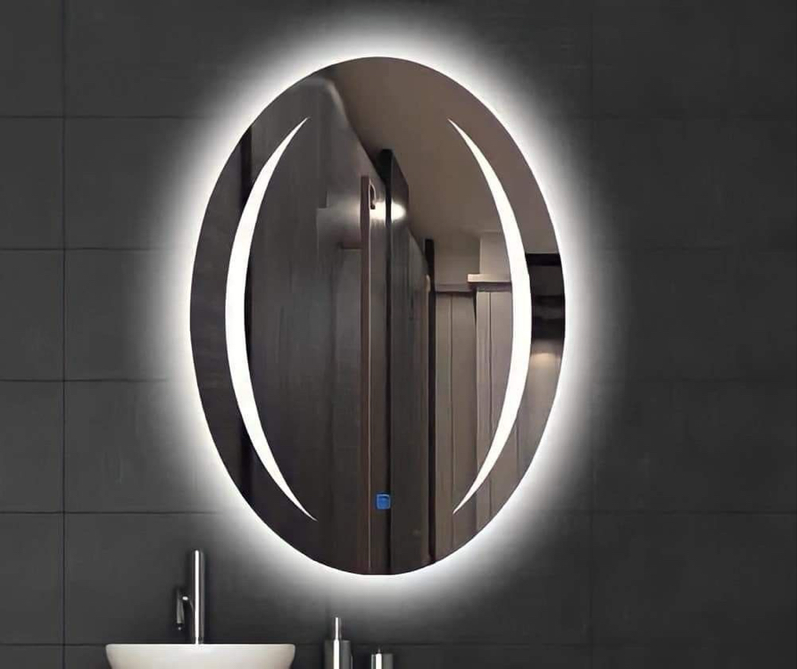 2 çizgi boşluk model