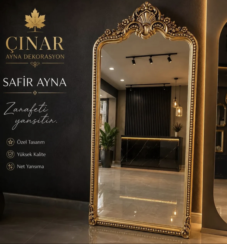 Safir