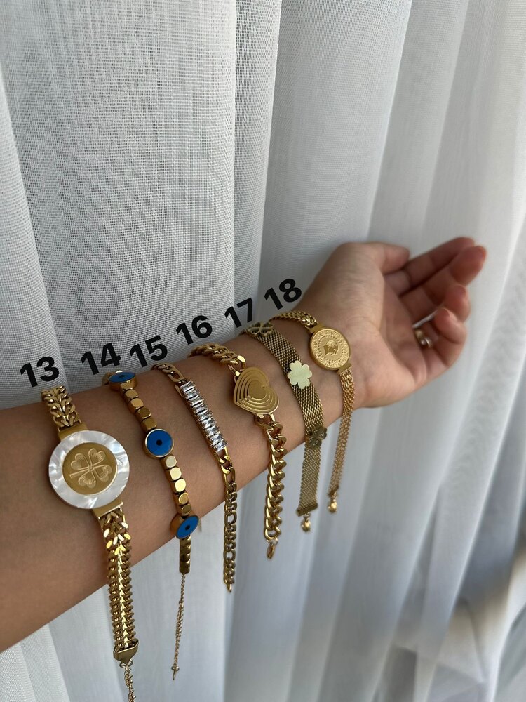 3 ADET 931₺ (SEPETE 1 KERE EKLEYİN)