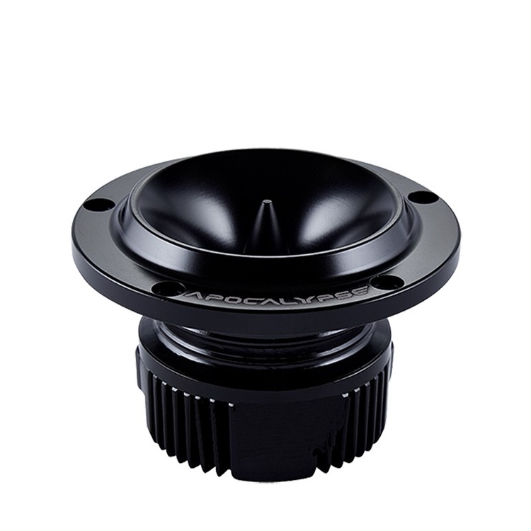 Apocalypse AP-T25 NEO TWEETER