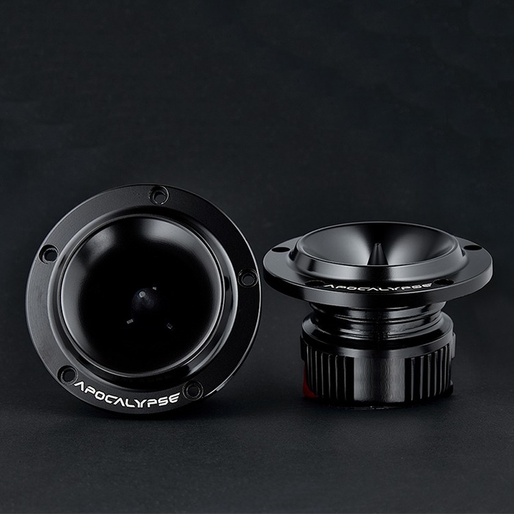 Apocalypse AP-T25 NEO TWEETER