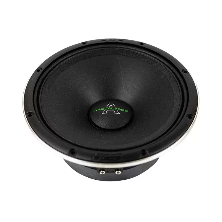 Apocalypse AP-M81AC | 8