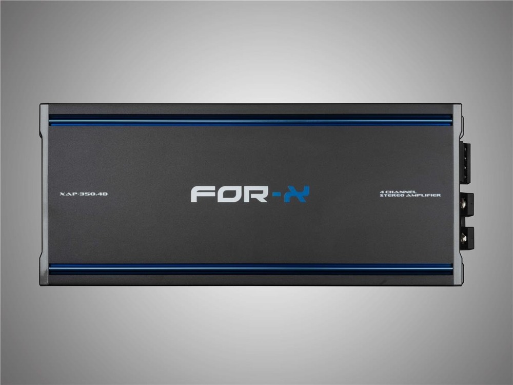 FOR X XAP-350.4D