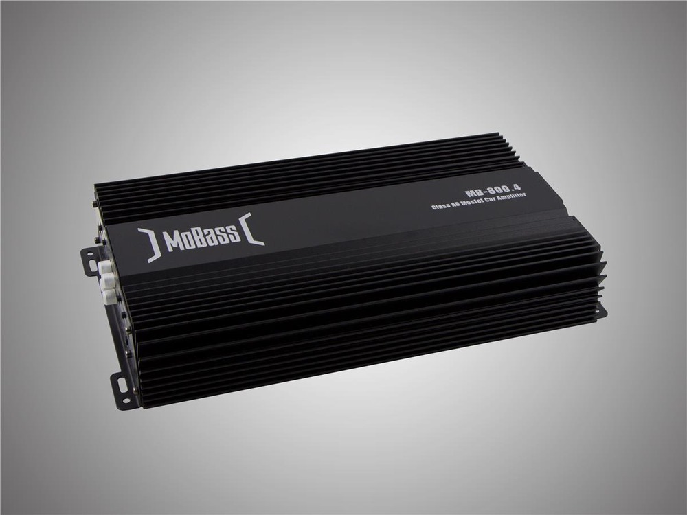 MOBASS MB-800.4