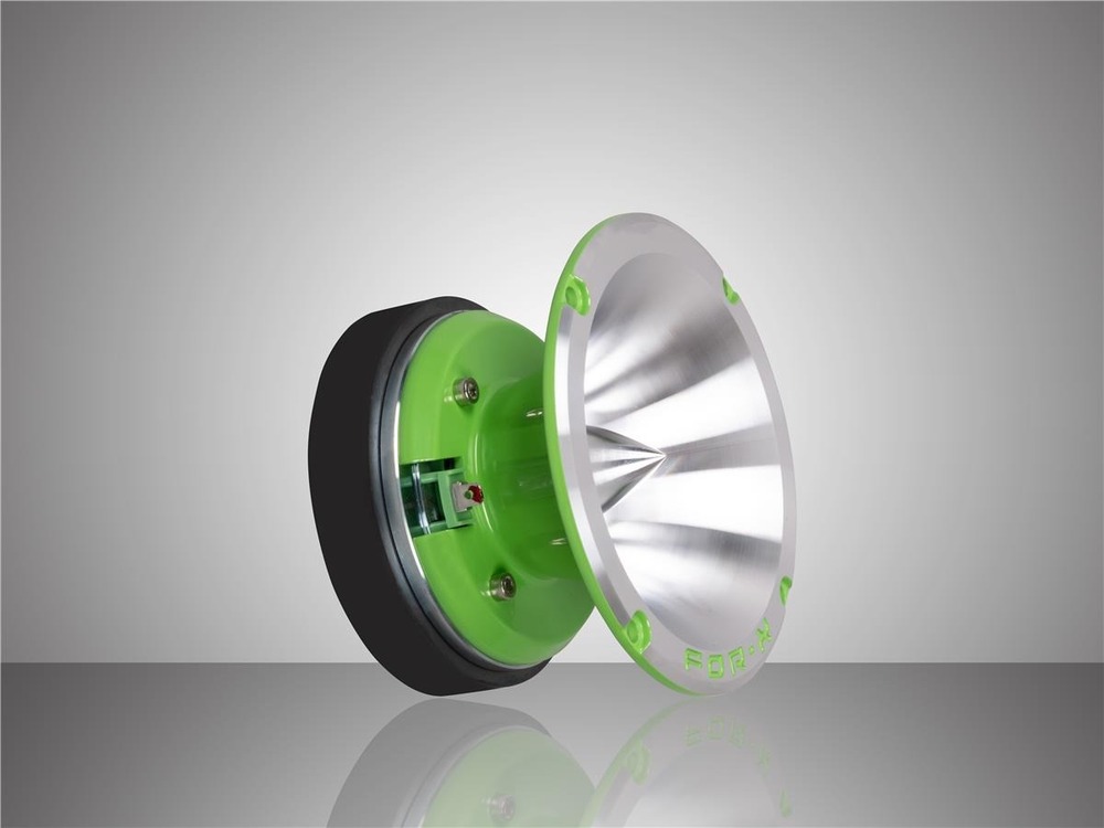 FOR-X TX-80F SPL TWEETER