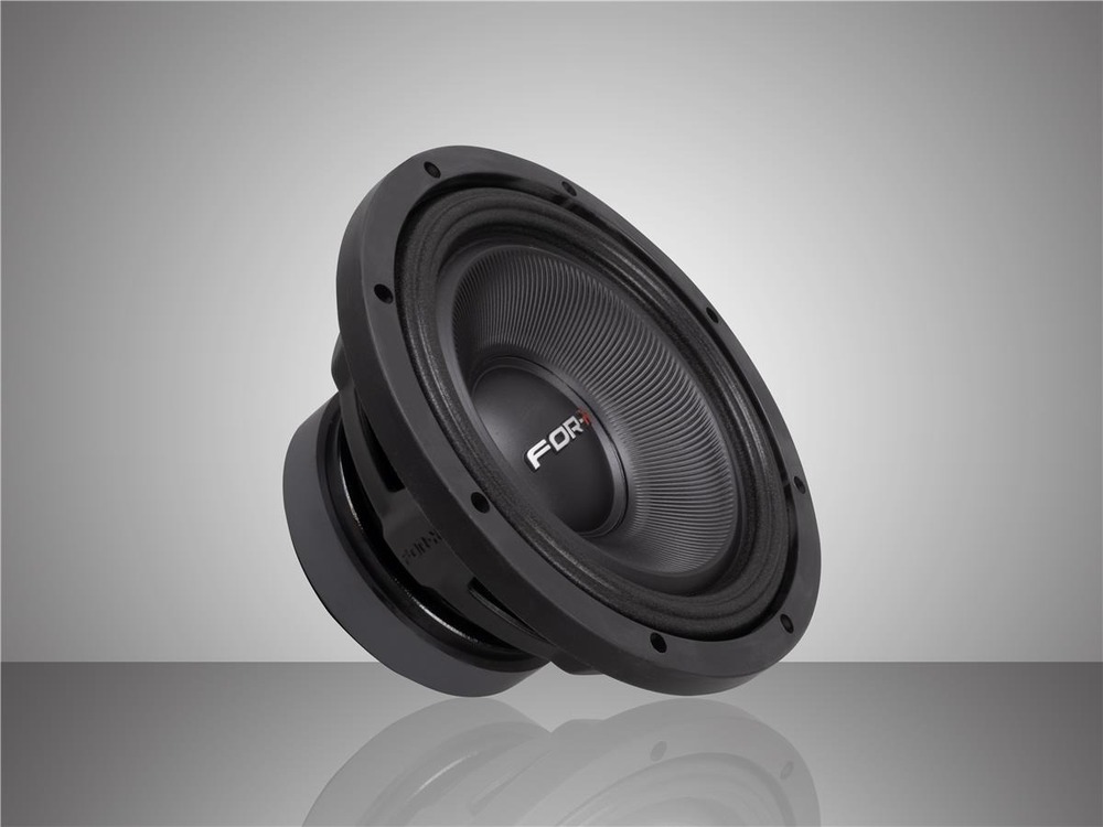 FOR X XW-208S SUBWOOFER