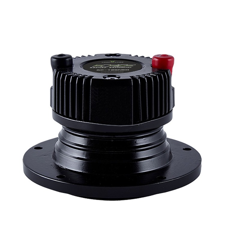 Apocalypse AP-T25 NEO TWEETER