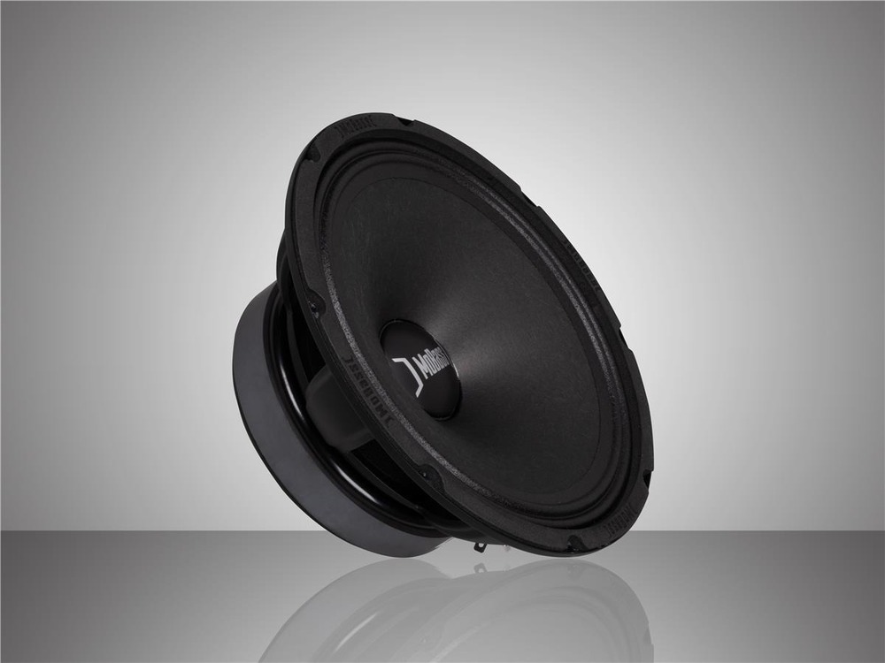 MOBASS MBM-380