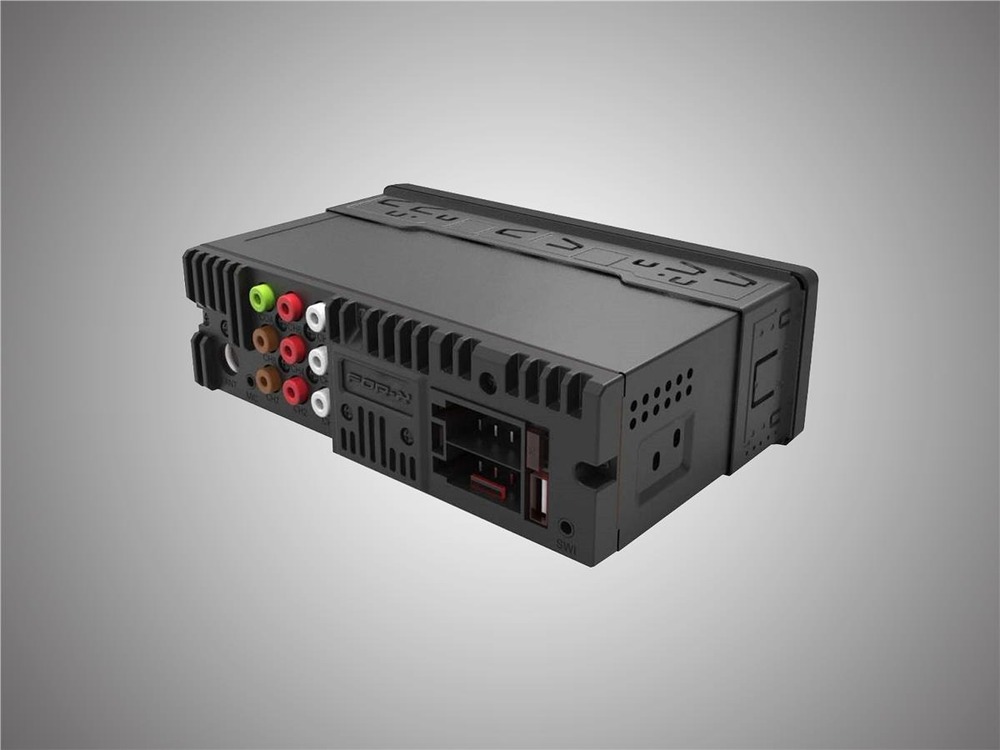 FOR X XQ-710DSP TEYP