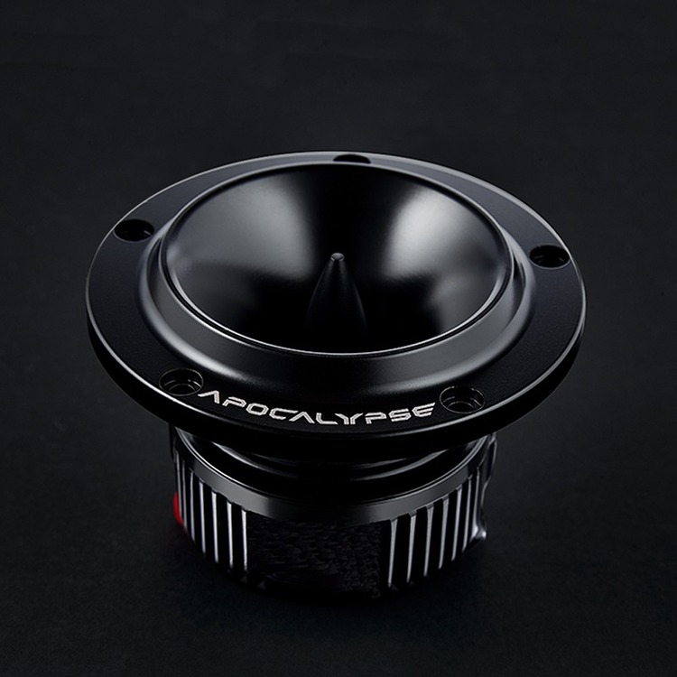 Apocalypse AP-T25 NEO TWEETER