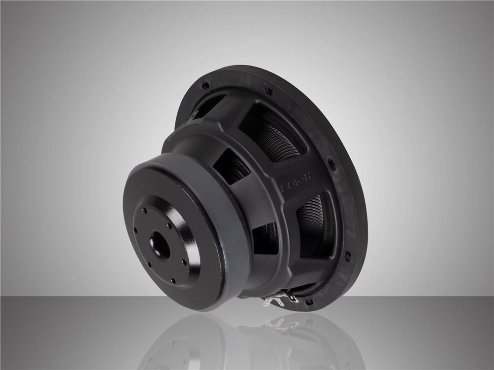 FOR X XW-208S SUBWOOFER