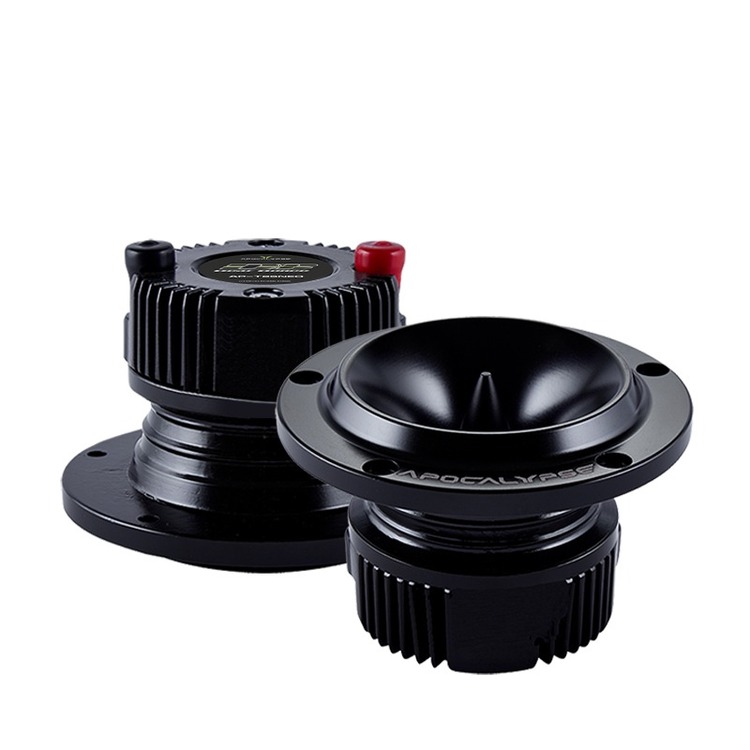 Apocalypse AP-T25 NEO TWEETER